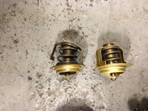 F7BE74B9-97C7-4F78-ABC2-A27ADAFAACFD