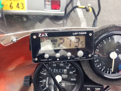 f:id:ttocc:20170522162313j:plain