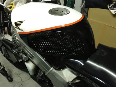 f:id:ttocc:20170522162430j:plain