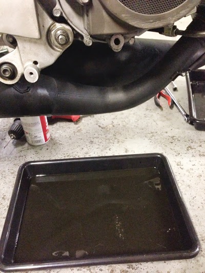 f:id:ttocc:20170522162544j:plain