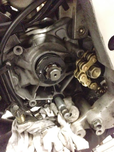 f:id:ttocc:20170522162632j:plain