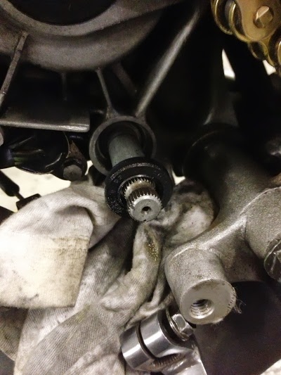 f:id:ttocc:20170522162715j:plain