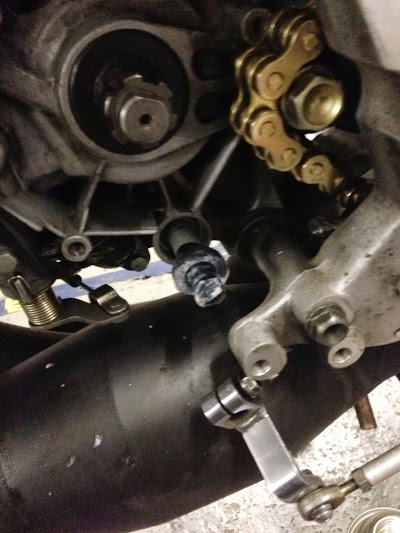 f:id:ttocc:20170522162746j:plain