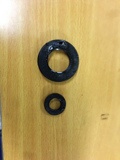 f:id:ttocc:20170522162830j:plain