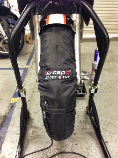 f:id:ttocc:20170522163022j:plain