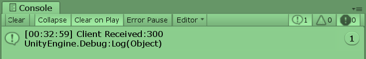 f:id:ttokage2233:20200426025857p:plain f:id:ttokage2233:20200426025857p:plain