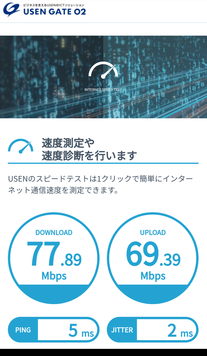 f:id:ttokage2233:20200925005645p:plain:w300 f:id:ttokage2233:20200925005645p:plain:w300