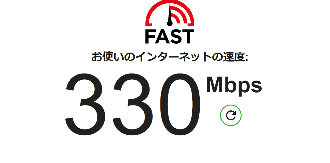 f:id:ttokage2233:20200925005724p:plain f:id:ttokage2233:20200925005724p:plain