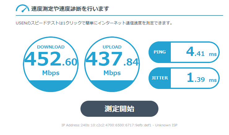 f:id:ttokage2233:20200925005731p:plain f:id:ttokage2233:20200925005731p:plain