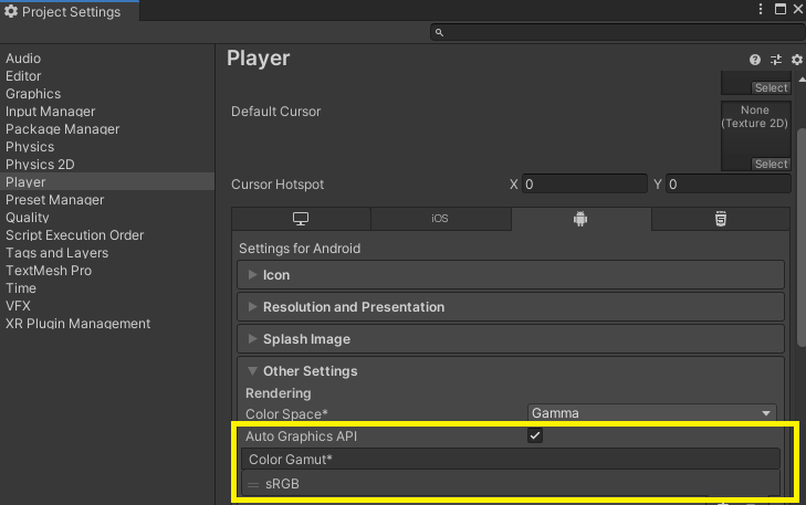 f:id:ttokage2233:20210411230529p:plain