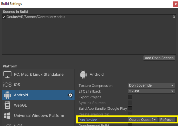 f:id:ttokage2233:20210411230956p:plain