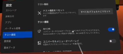 f:id:ttokage2233:20210523034414p:plain