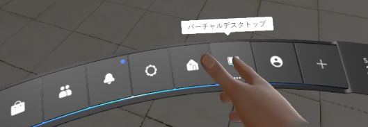 f:id:ttokage2233:20210523034545p:plain