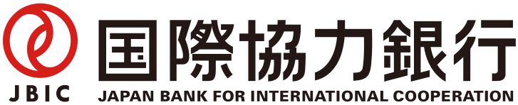f:id:ttomk:20190319173525p:plain f:id:ttomk:20190319173525p:plain
