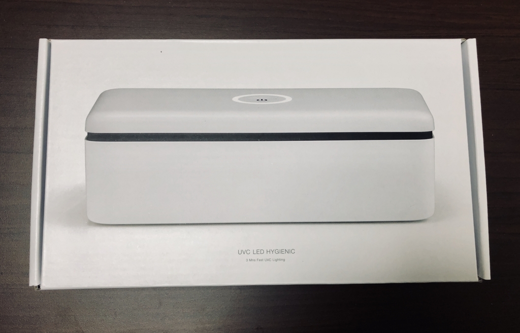 f:id:ttomomix:20180711172730j:plain f:id:ttomomix:20180711172730j:plain
