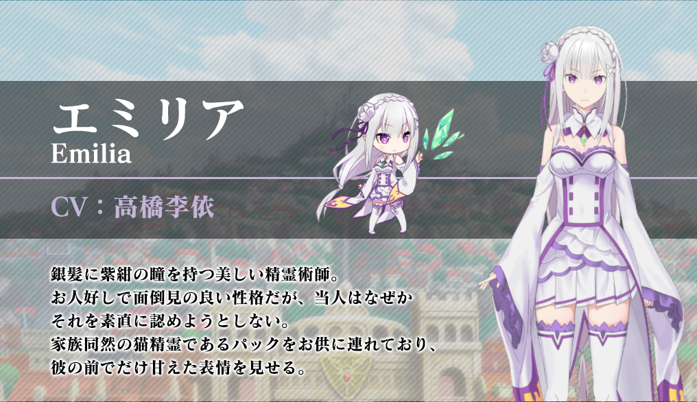 f:id:ttomoya007:20200924222944p:plain