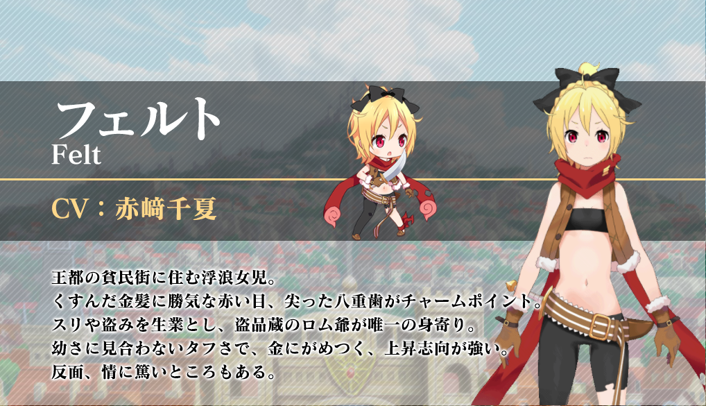 f:id:ttomoya007:20200925015804p:plain
