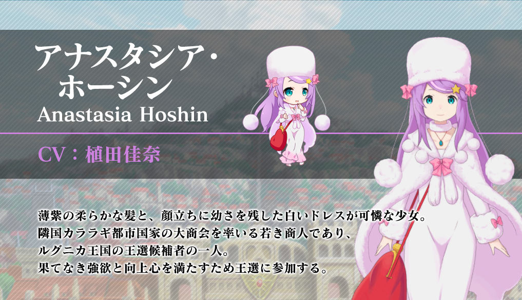 f:id:ttomoya007:20200925022956p:plain