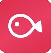 f:id:ttomoya007:20201018054419j:plain f:id:ttomoya007:20201018054419j:plain