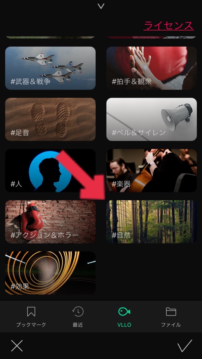 f:id:ttomoya007:20201106191802j:plain f:id:ttomoya007:20201106191802j:plain