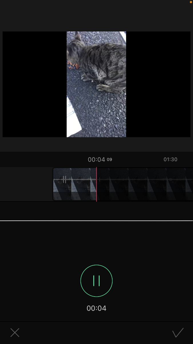 f:id:ttomoya007:20201106203654p:plain f:id:ttomoya007:20201106203654p:plain