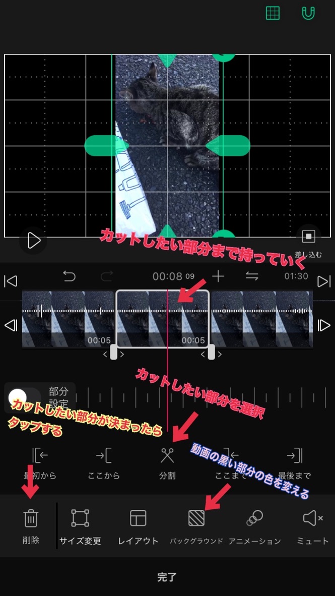 f:id:ttomoya007:20201106230037j:plain f:id:ttomoya007:20201106230037j:plain