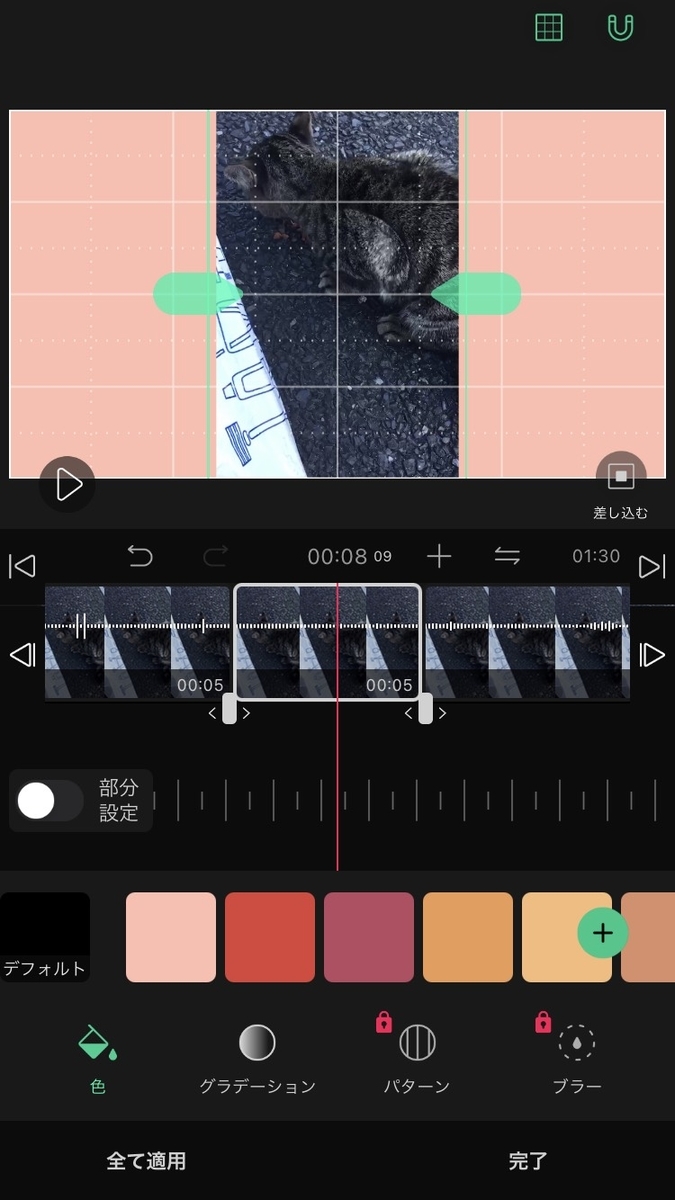 f:id:ttomoya007:20201106231449j:plain f:id:ttomoya007:20201106231449j:plain