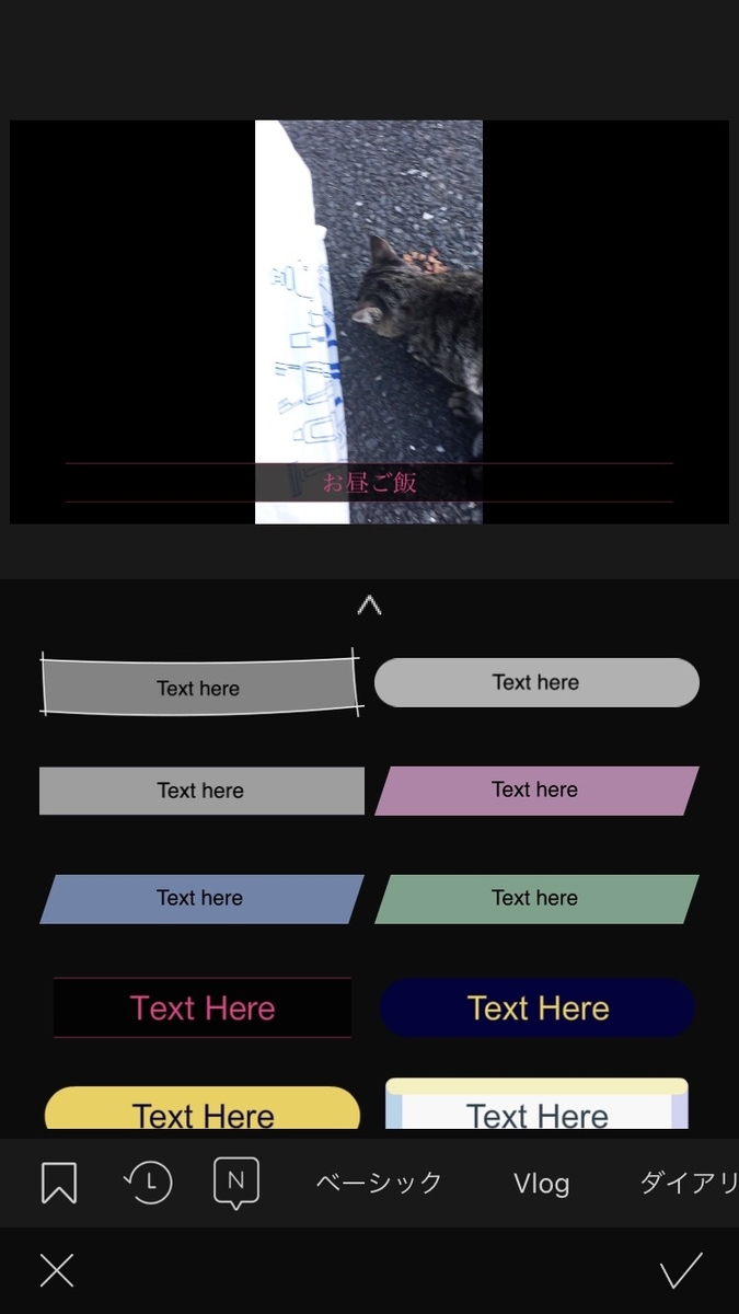 f:id:ttomoya007:20201106232514j:plain f:id:ttomoya007:20201106232514j:plain
