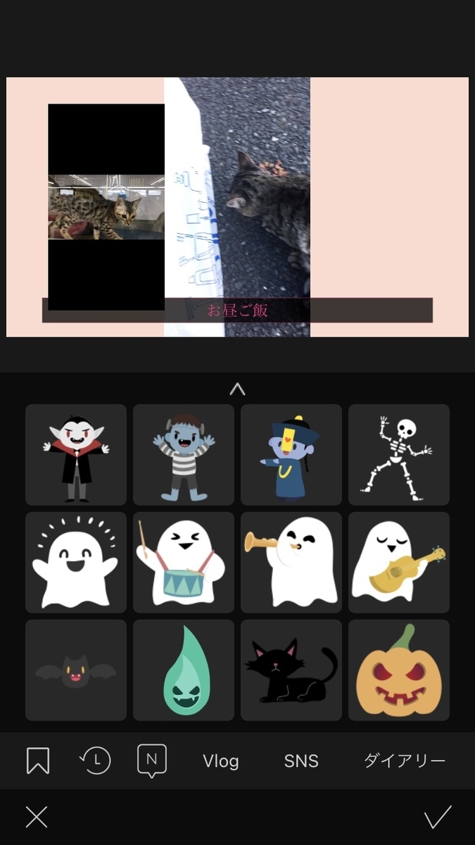 f:id:ttomoya007:20201107000225j:plain f:id:ttomoya007:20201107000225j:plain