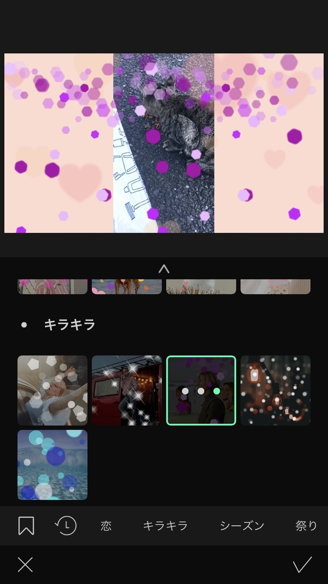 f:id:ttomoya007:20201107002517j:plain f:id:ttomoya007:20201107002517j:plain