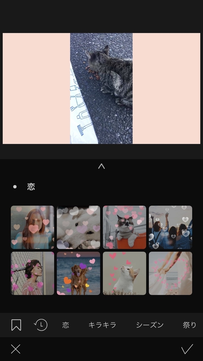 f:id:ttomoya007:20201107002524j:plain f:id:ttomoya007:20201107002524j:plain