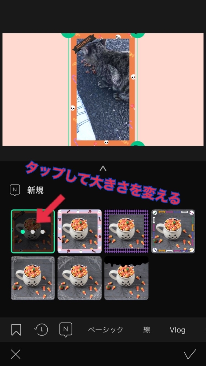 f:id:ttomoya007:20201107003058j:plain f:id:ttomoya007:20201107003058j:plain