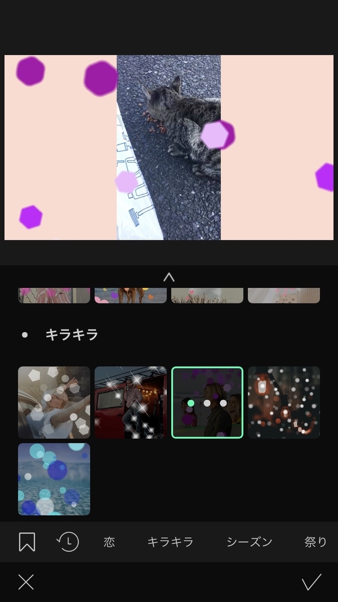 f:id:ttomoya007:20201107003624j:plain f:id:ttomoya007:20201107003624j:plain