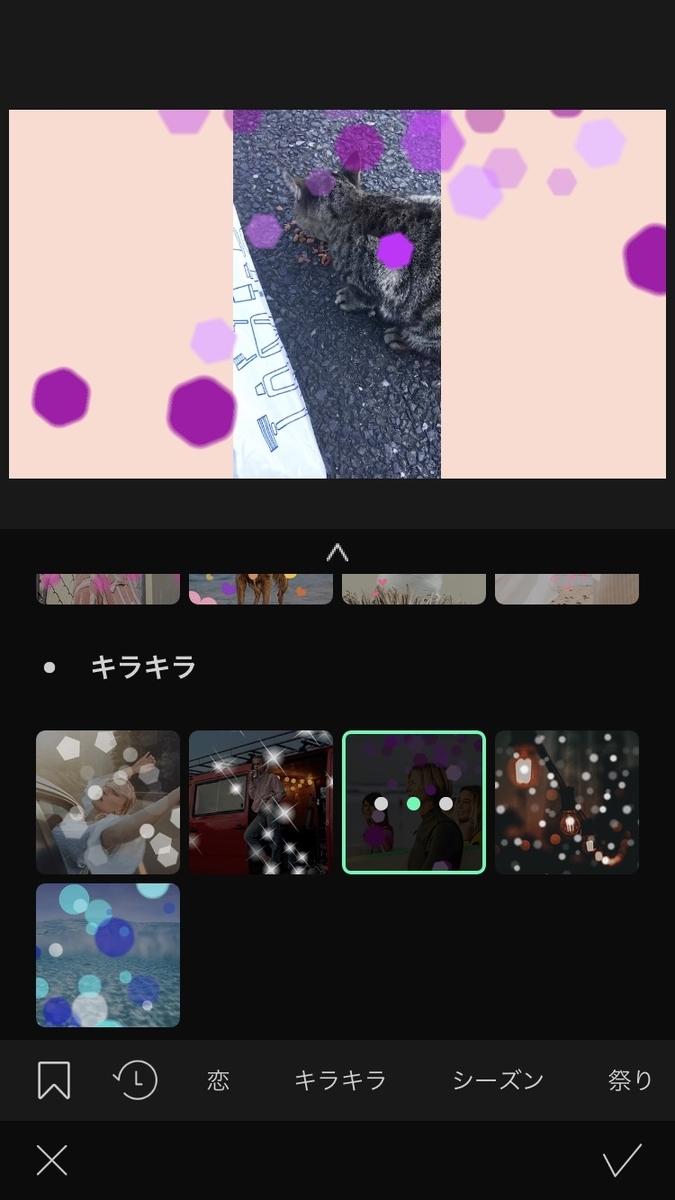 f:id:ttomoya007:20201107003629j:plain f:id:ttomoya007:20201107003629j:plain