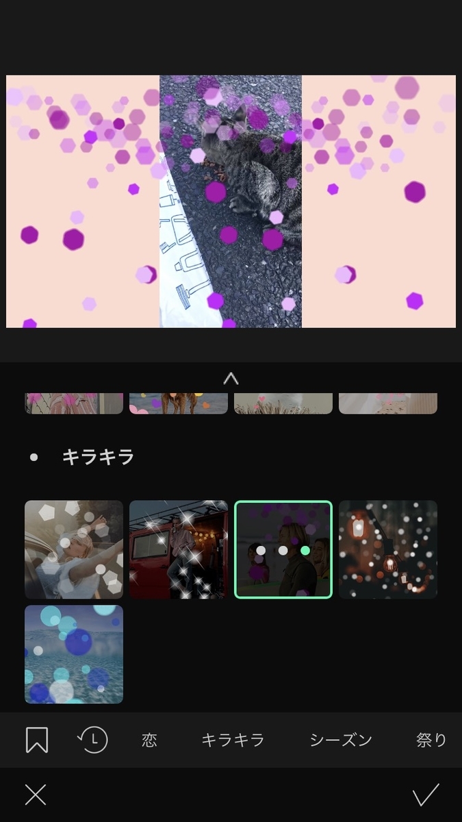 f:id:ttomoya007:20201107003635j:plain f:id:ttomoya007:20201107003635j:plain