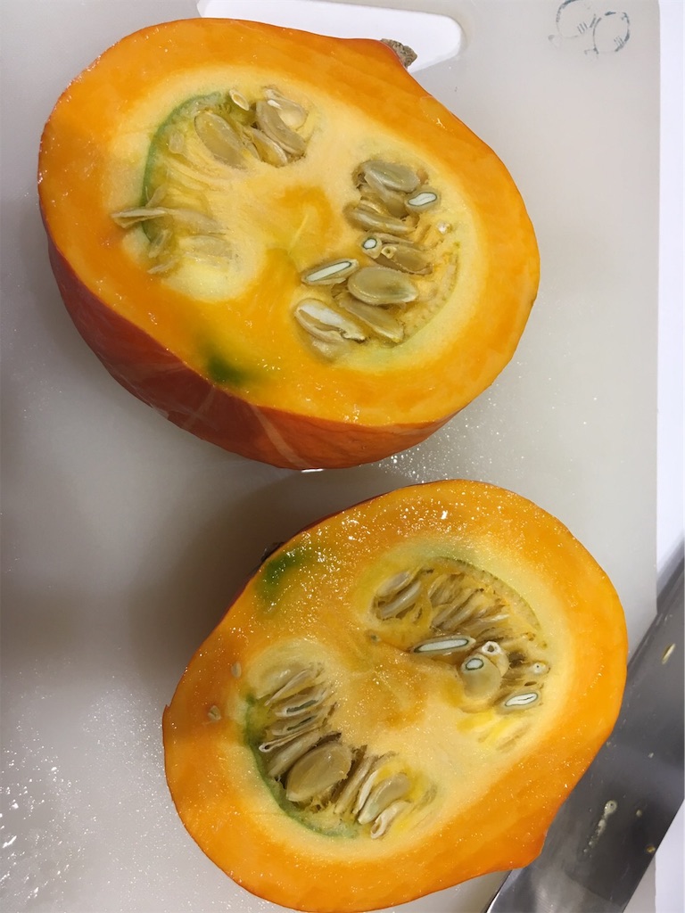 f:id:ttomozo:20190809071142j:image