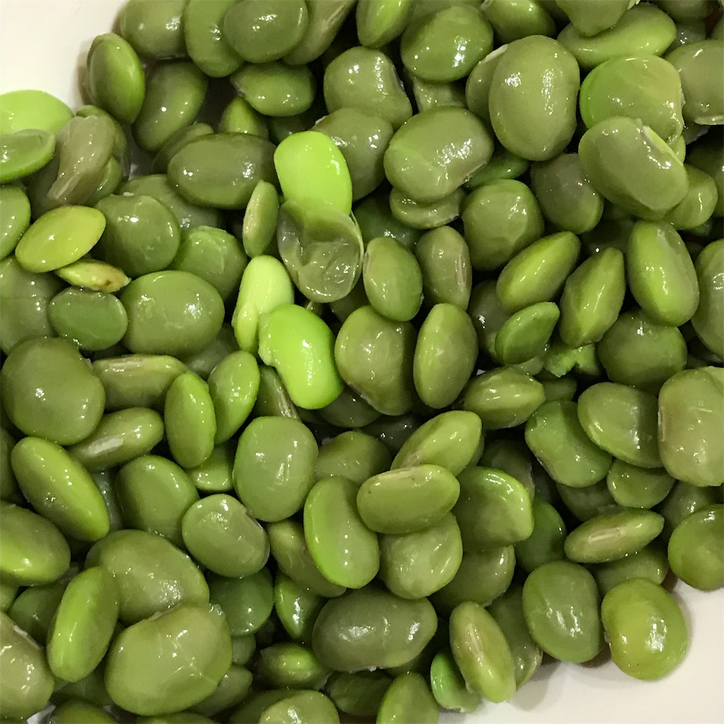 f:id:ttomozo:20190817201728j:image