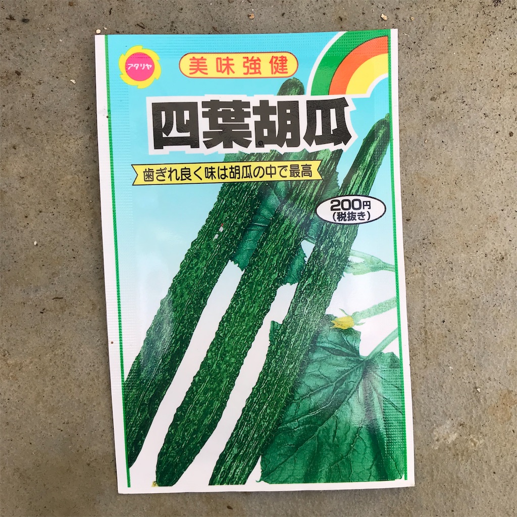 f:id:ttomozo:20190823062118j:image