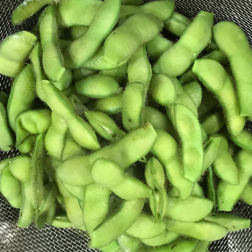 f:id:ttomozo:20190901222827j:image