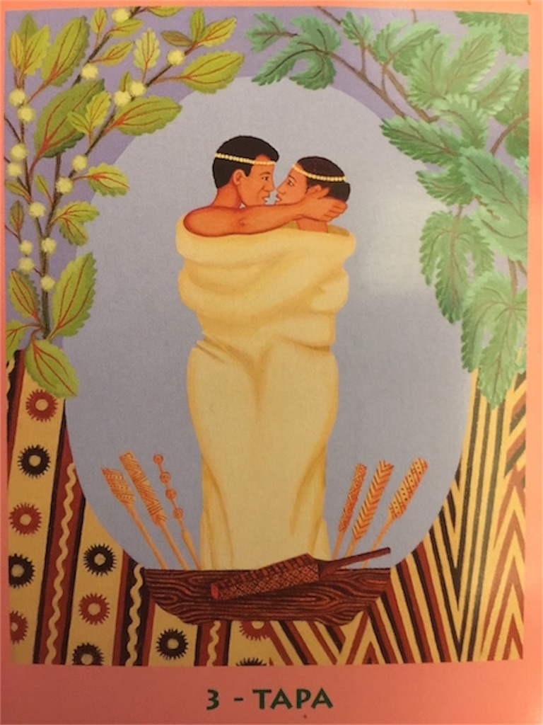 f:id:ttoyomo3:20200223094456j:image