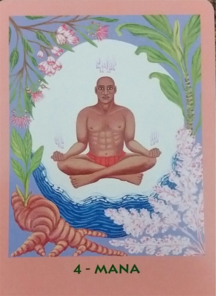 f:id:ttoyomo3:20200224130245j:image