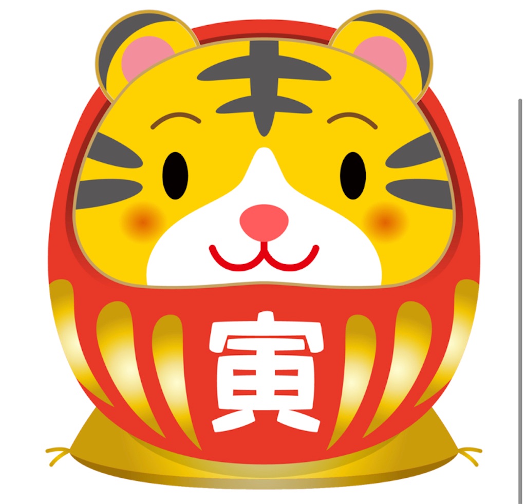 f:id:ttoyomo3:20220107090821j:image