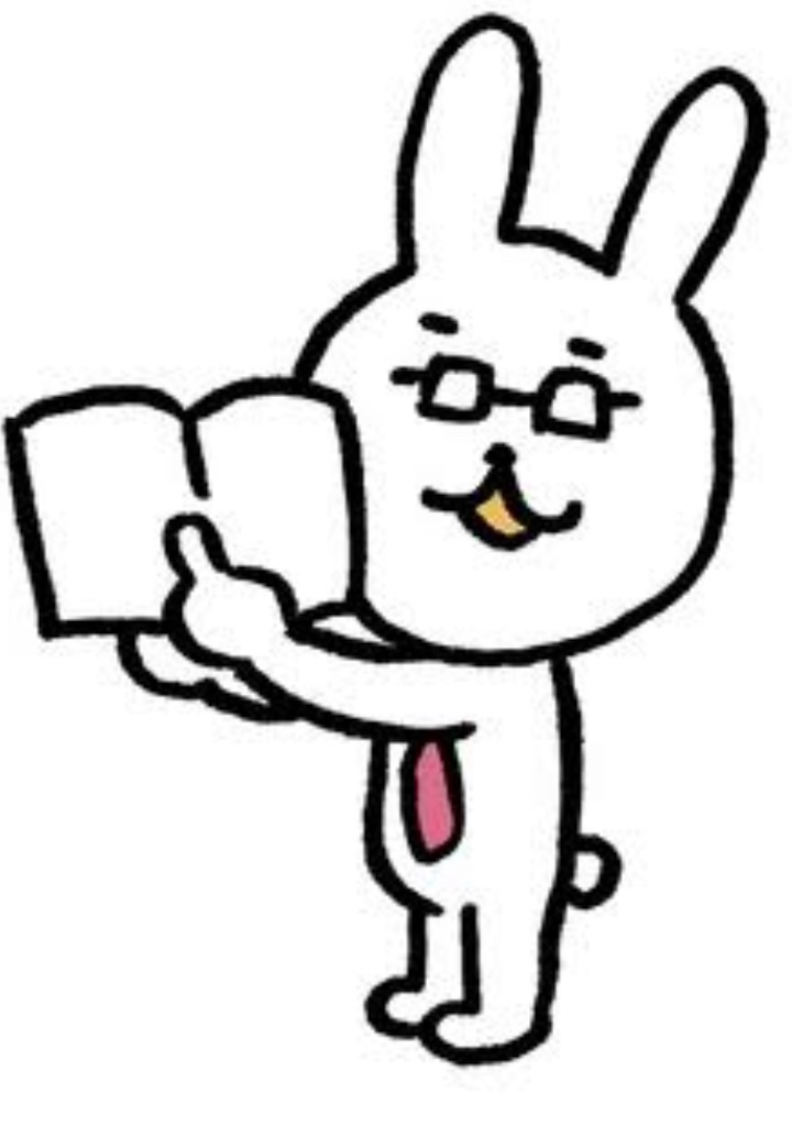 f:id:ttoyomo3:20220125085652j:image