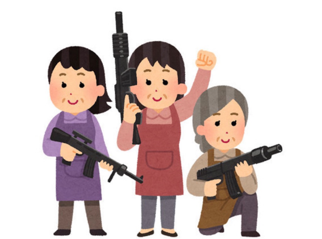 f:id:ttoyomo3:20220131101627j:image