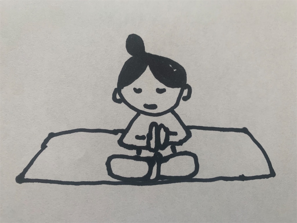 f:id:ttoyomo3:20220205081706j:image