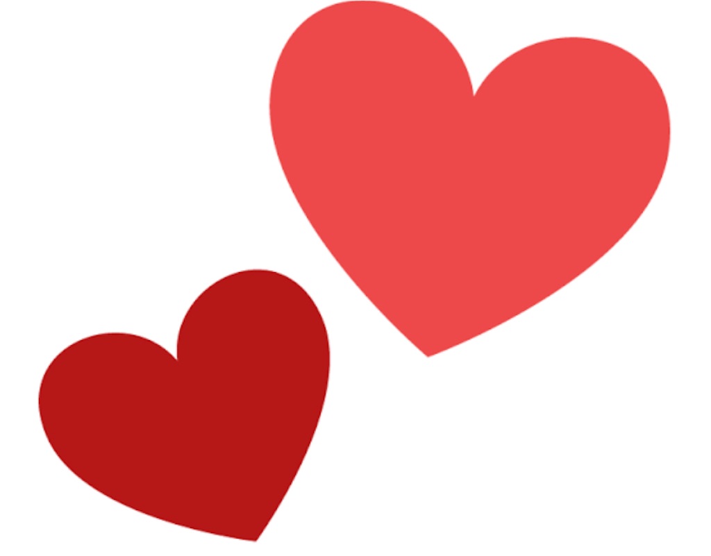 f:id:ttoyomo3:20220304101728j:image