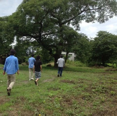 f:id:ttp_ttp:20140707124638j:image f:id:ttp_ttp:20140707124638j:image