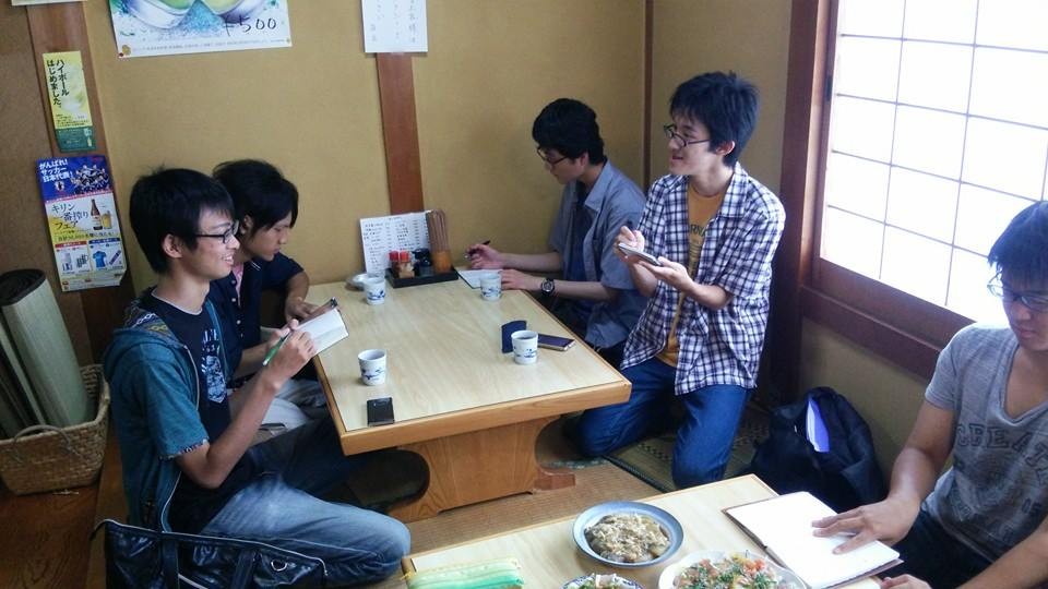 f:id:ttp_ttp:20140714230318j:image:w360 f:id:ttp_ttp:20140714230318j:image:w360