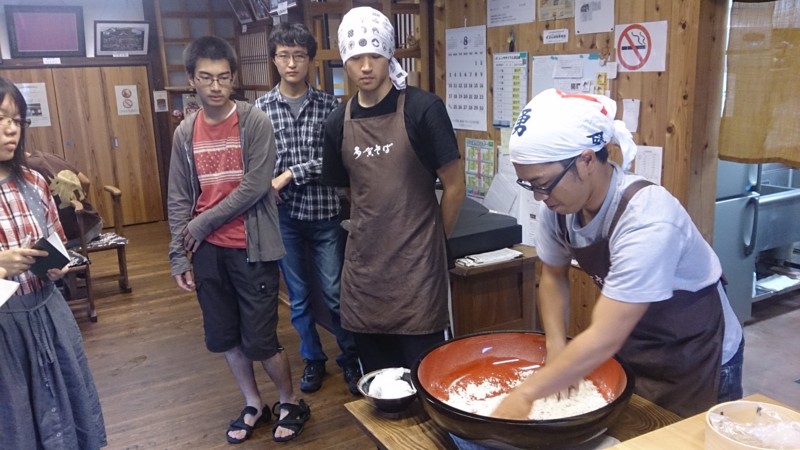 f:id:ttp_ttp:20140809143504j:image:w360 f:id:ttp_ttp:20140809143504j:image:w360