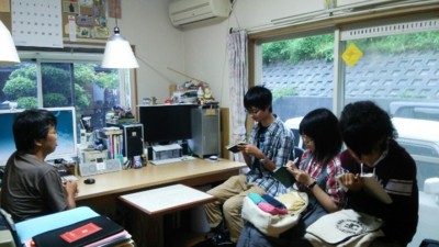 f:id:ttp_ttp:20140810174030j:image f:id:ttp_ttp:20140810174030j:image